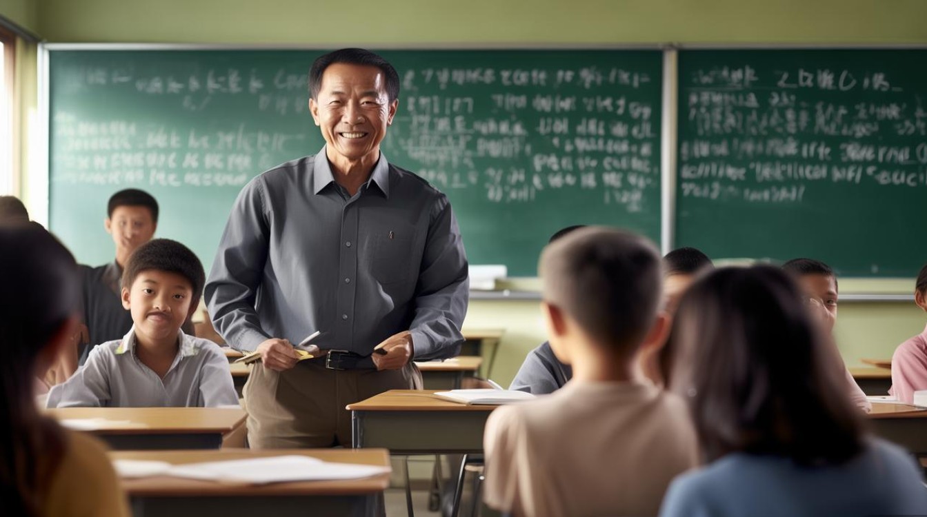 干部辅导如何精准破解基层痛点?-图1 干部辅导如何精准破解基层痛点?-图1