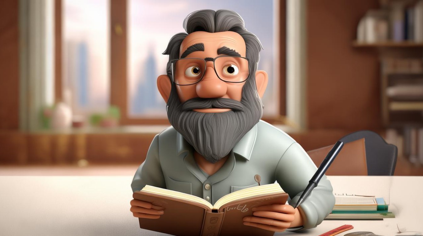 2025议论文万能人物还适用吗?新素材如何替代老套路?-图1 2025议论文万能人物还适用吗?新素材如何替代老套路?-图1