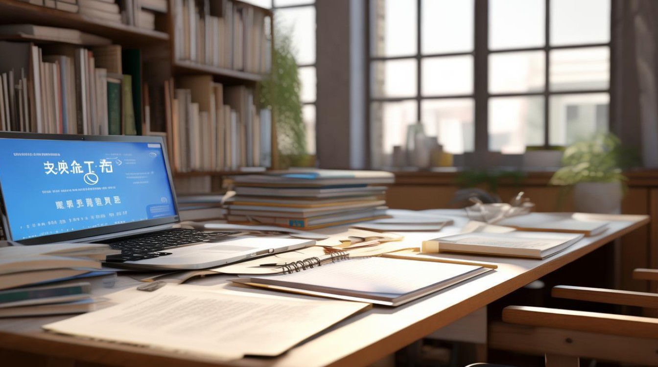 专硕辅导2025提分快?最新策略来了吗?-图1 专硕辅导2025提分快?最新策略来了吗?-图1