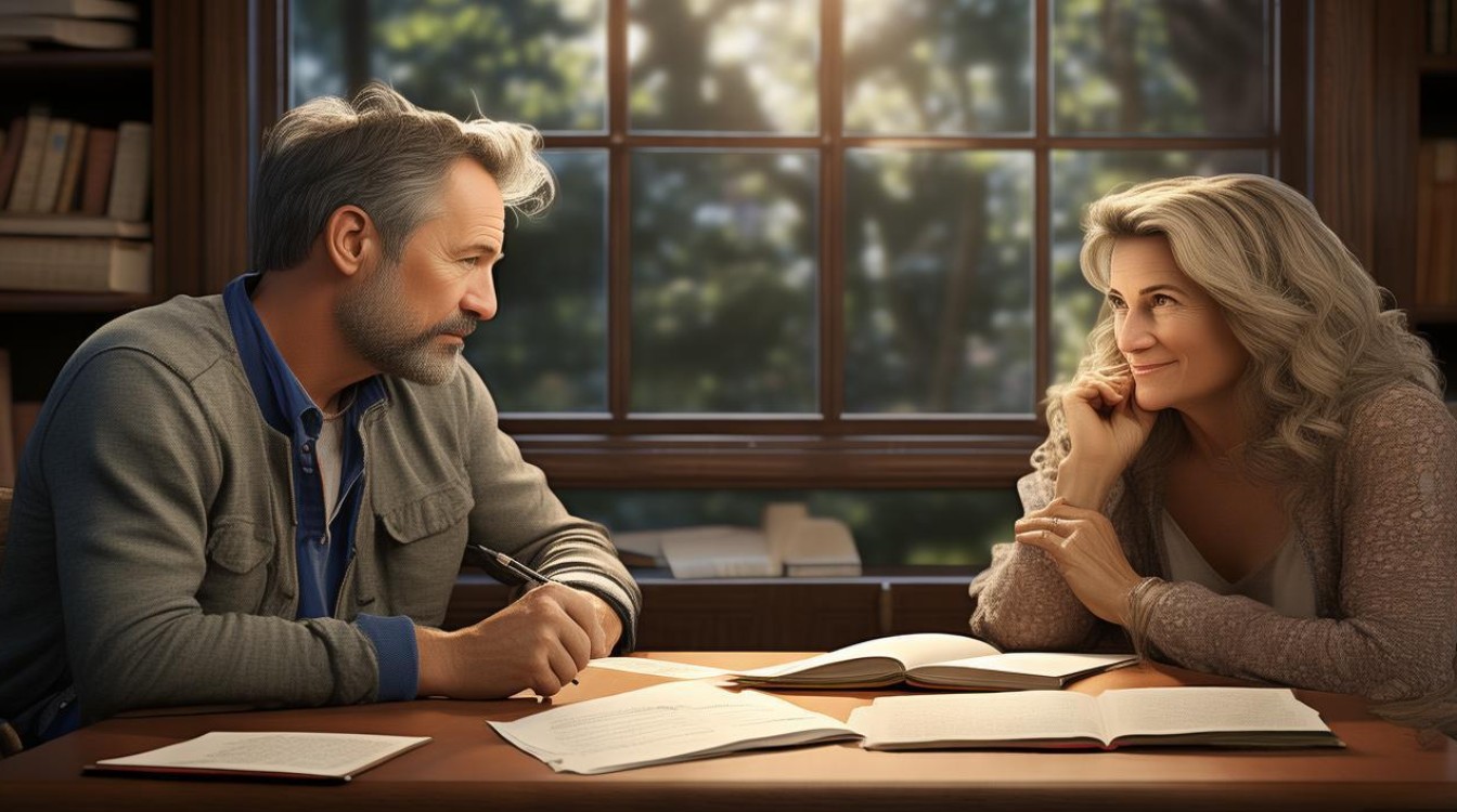 二胎政策开放五年,生育率为何仍持续走低?-图1 二胎政策开放五年,生育率为何仍持续走低?-图1