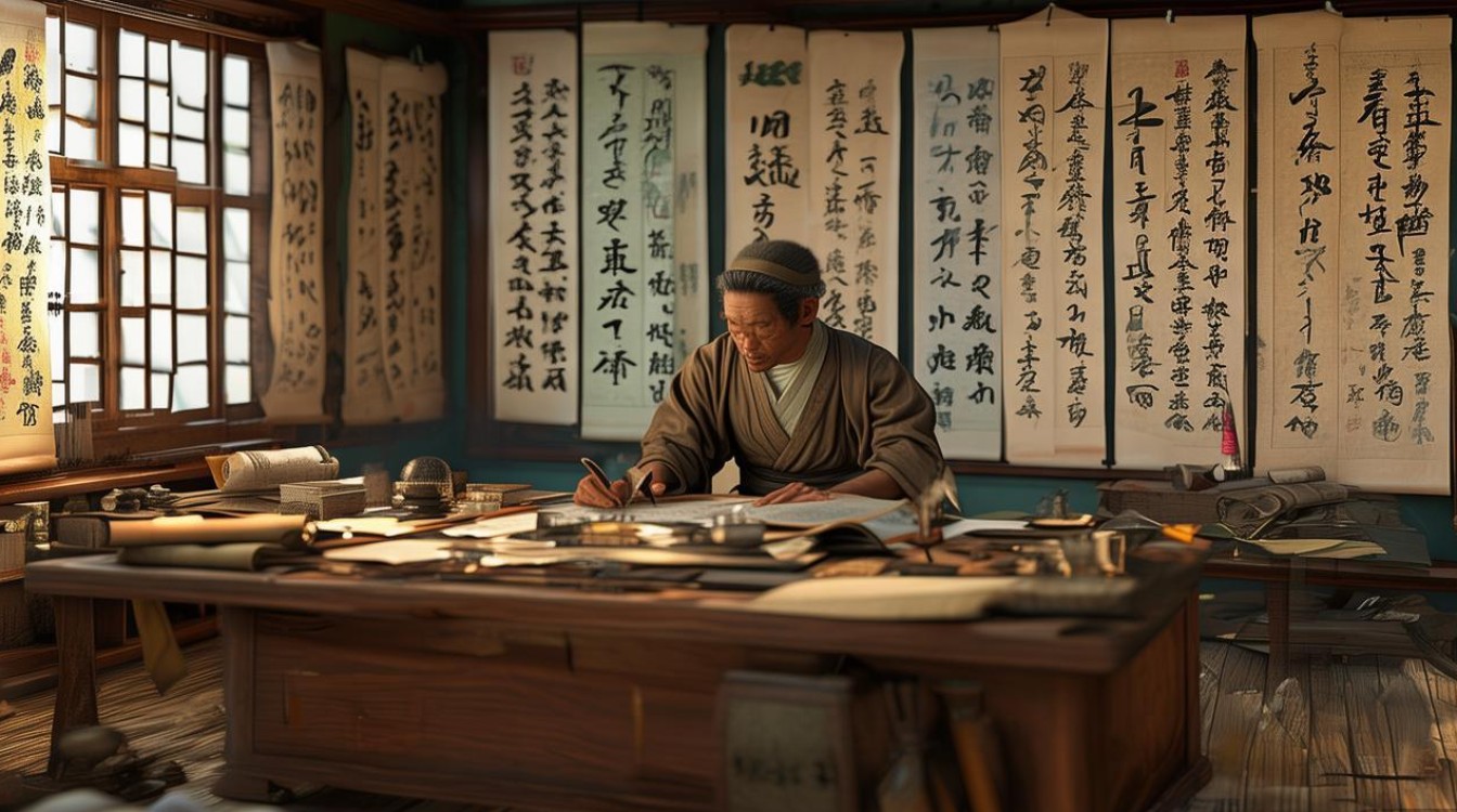 礼之用和为贵,在当今社会是否仍具现实意义?-图1 礼之用和为贵,在当今社会是否仍具现实意义?-图1