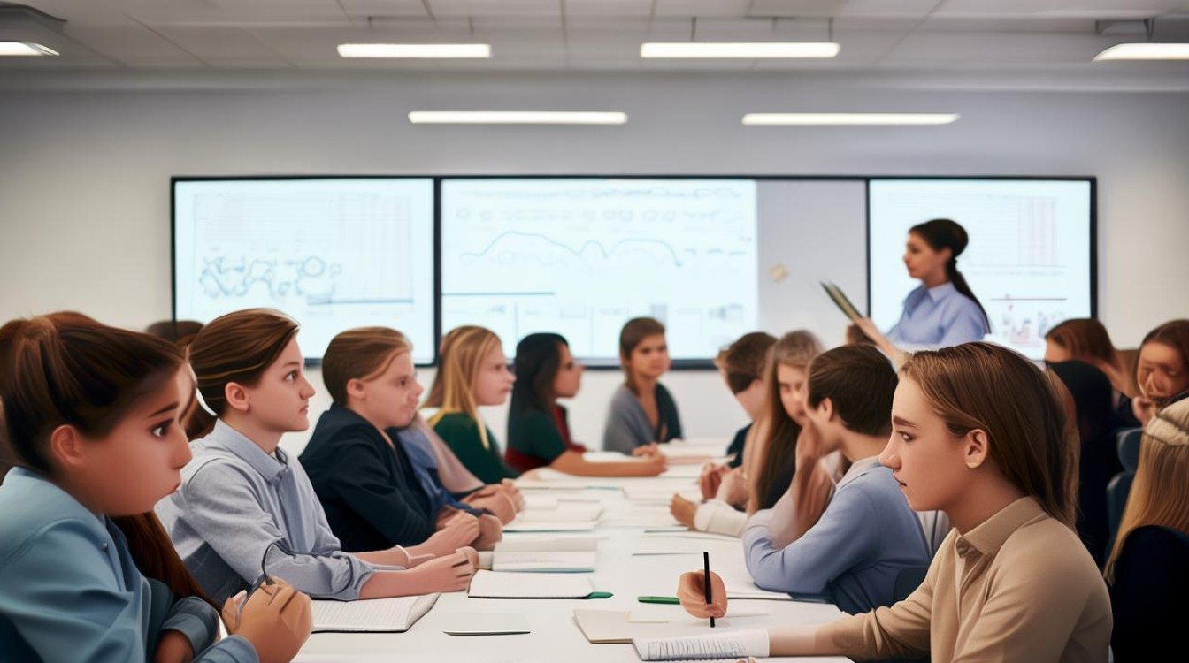 2025MPAcc专业课辅导班现在报班还来得及吗?-图1 2025MPAcc专业课辅导班现在报班还来得及吗?-图1