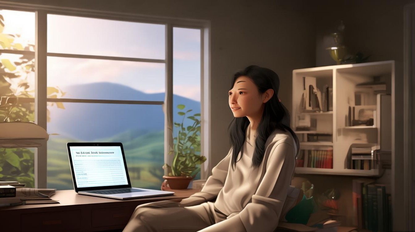 精神健康议题升温,当下我们该如何应对?-图1 精神健康议题升温,当下我们该如何应对?-图1