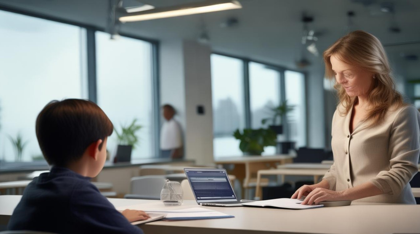 在线老师辅导,现在真的能提分吗?-图1 在线老师辅导,现在真的能提分吗?-图1