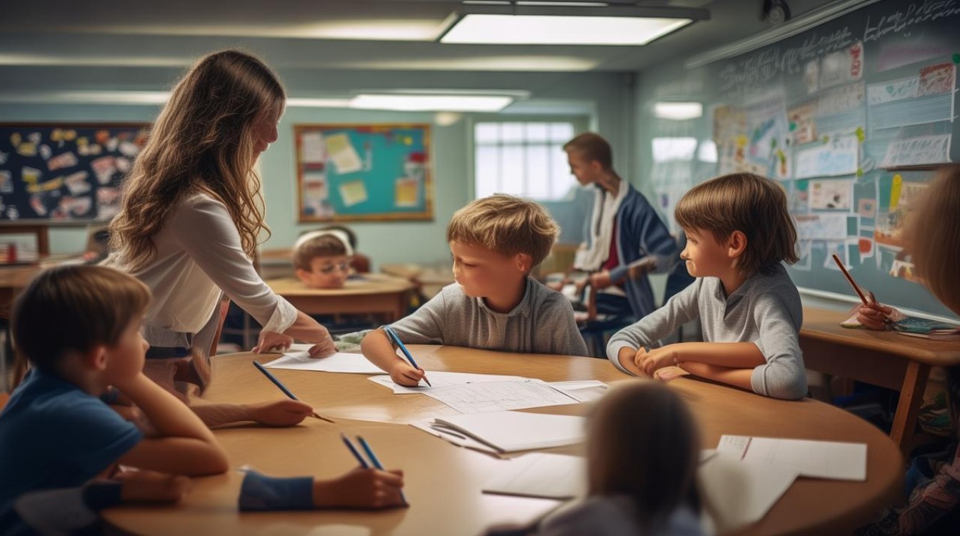 二年级语文辅导,2025年新学期怎样高效提分?-图1 二年级语文辅导,2025年新学期怎样高效提分?-图1