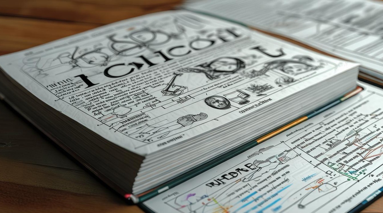 2025高中生辅导书怎么选?最新版哪科提分快?-图1 2025高中生辅导书怎么选?最新版哪科提分快?-图1