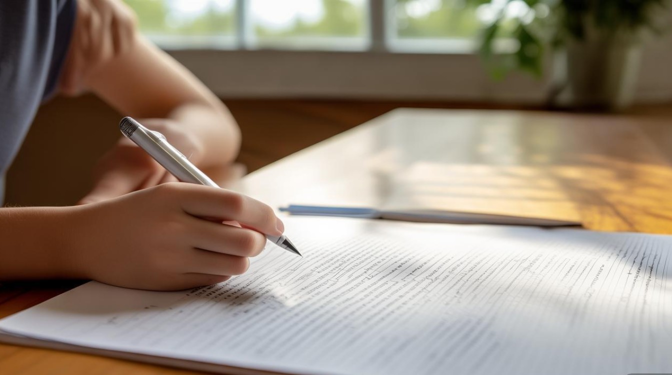 高考议论文碎片化阅读,如何培养深度思考力?-图1 高考议论文碎片化阅读,如何培养深度思考力?-图1