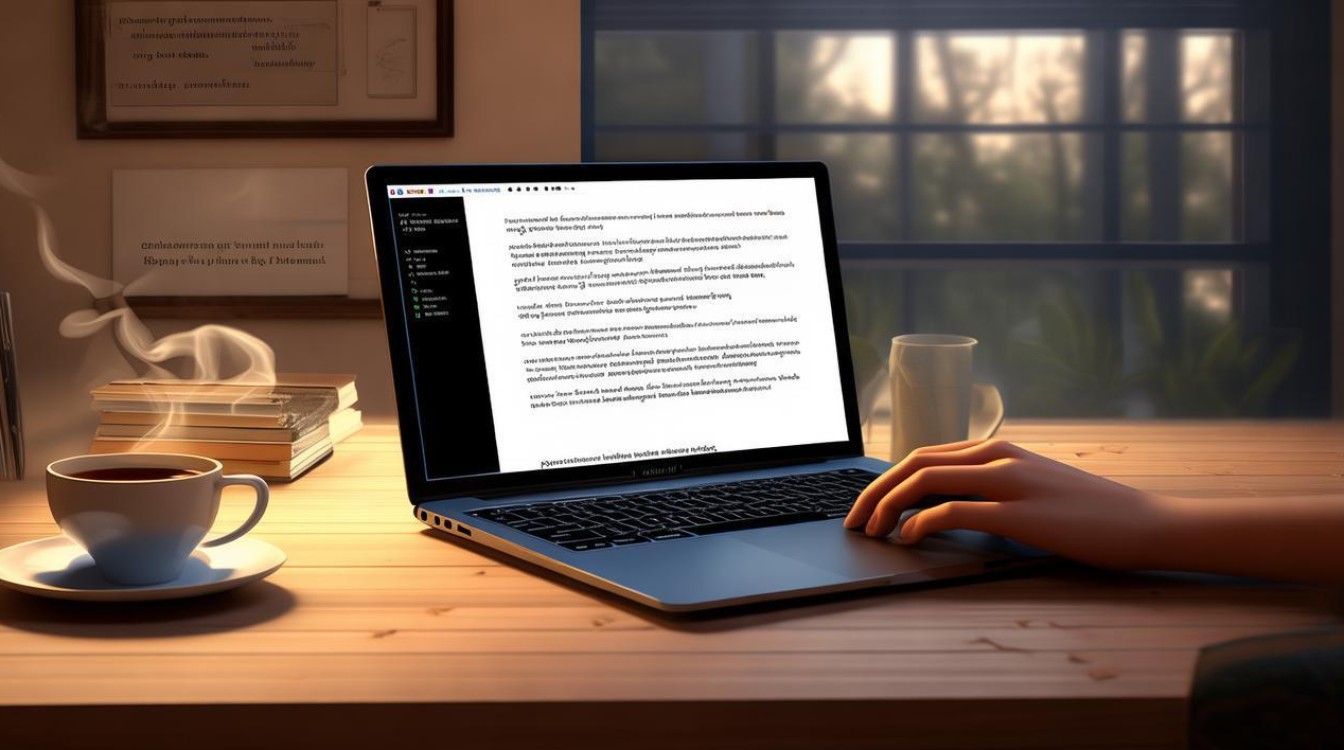 议论文坚持作文,当下时代,坚持是否仍是成功的必备品质?-图1 议论文坚持作文,当下时代,坚持是否仍是成功的必备品质?-图1