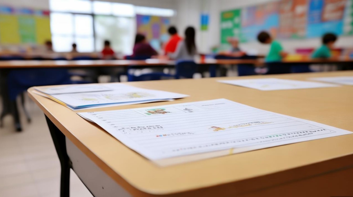 二年级辅导资料2025秋新版有哪些推荐?-图1 二年级辅导资料2025秋新版有哪些推荐?-图1