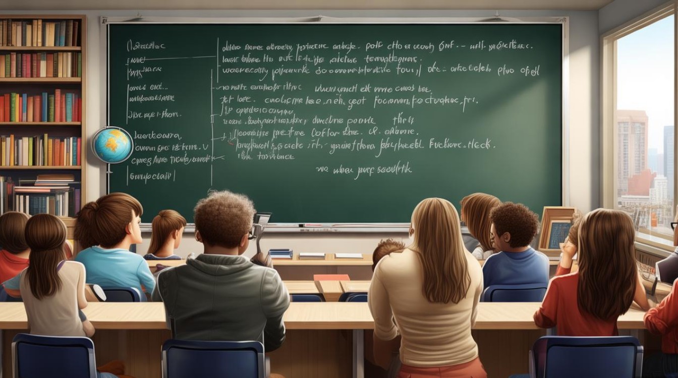 包容当随时代变?新语境下如何守正出新?-图1 包容当随时代变?新语境下如何守正出新?-图1