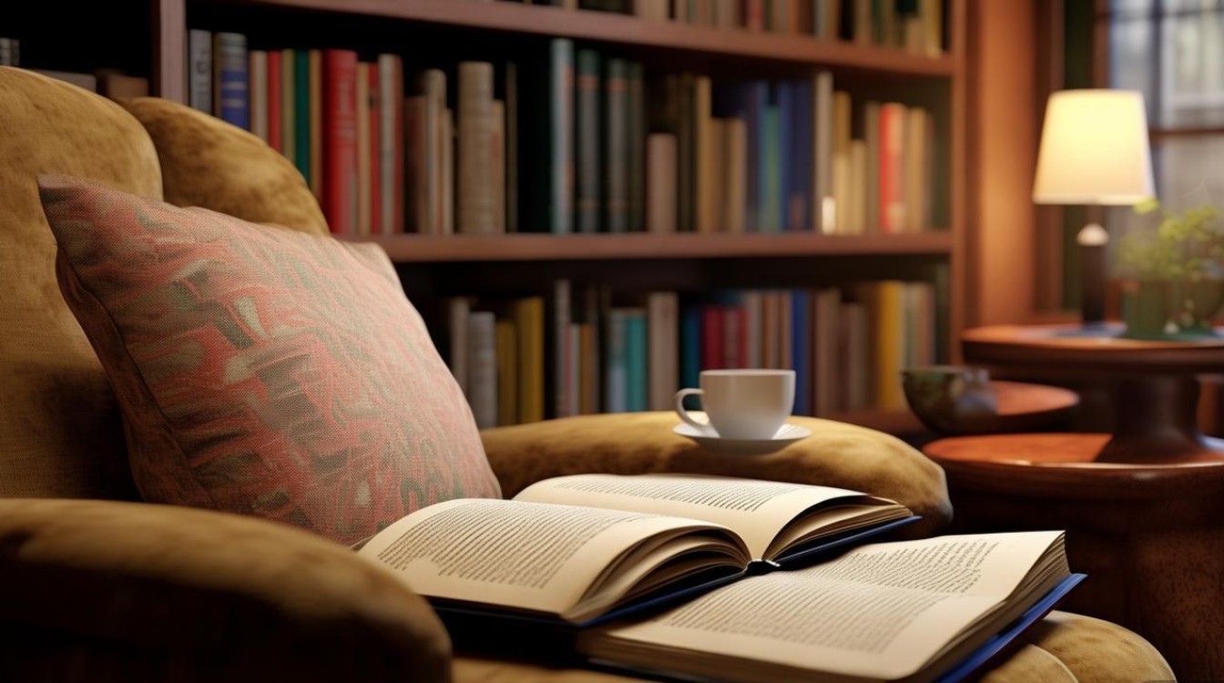 现在阅读辅导,如何提升孩子专注力与理解力?-图1 现在阅读辅导,如何提升孩子专注力与理解力?-图1