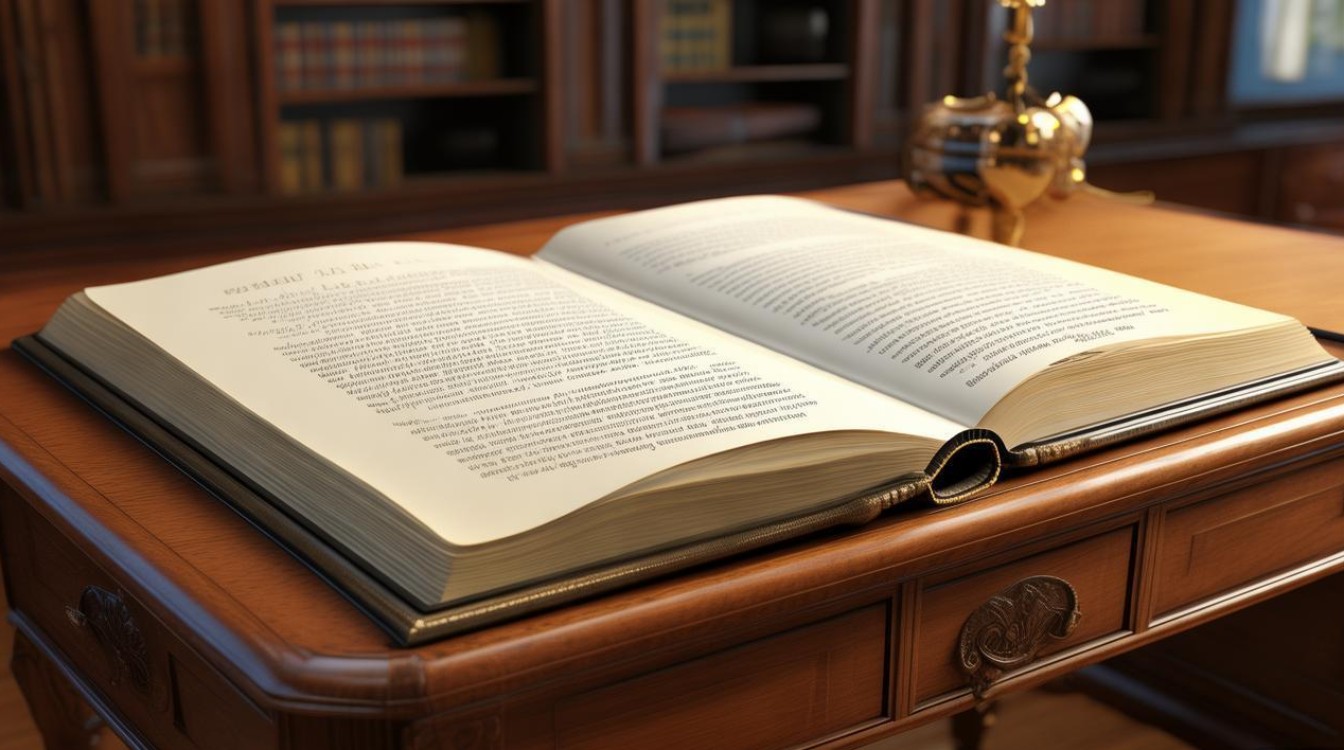 当前政策调整下,评论类议论文如何精准发声?-图1 当前政策调整下,评论类议论文如何精准发声?-图1