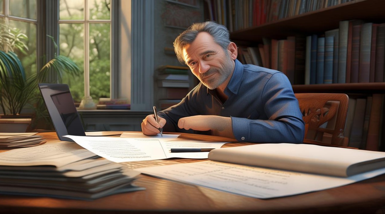 当下时代,我们为何仍需不轻易说不?-图1 当下时代,我们为何仍需不轻易说不?-图1