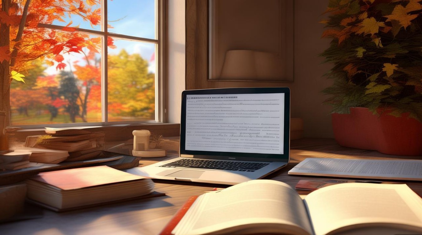 季节变迁下,我们该如何应对生活节奏的加速?-图1 季节变迁下,我们该如何应对生活节奏的加速?-图1