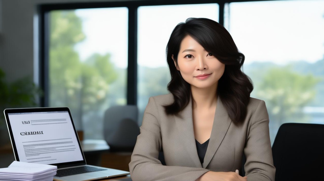 新辅导员标准出台,高校育人如何应对新要求?-图1 新辅导员标准出台,高校育人如何应对新要求?-图1