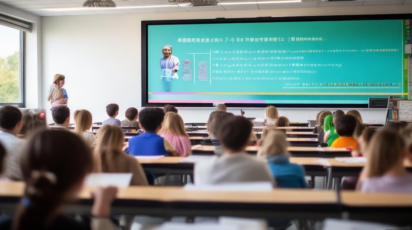 五下语文辅导视频更新了吗?最新课时在哪看?-图1 五下语文辅导视频更新了吗?最新课时在哪看?-图1