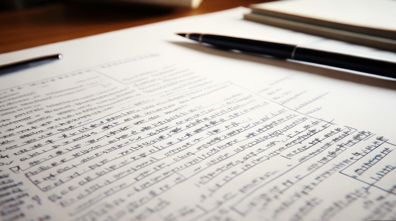 2025高考议论文例子,如何选才不落俗套?-图1 2025高考议论文例子,如何选才不落俗套?-图1