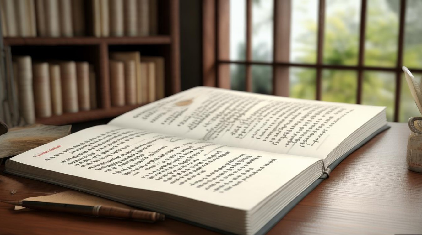 蔡铭超天价拍兽首,爱国还是炒作?争议至今未休!-图1 蔡铭超天价拍兽首,爱国还是炒作?争议至今未休!-图1