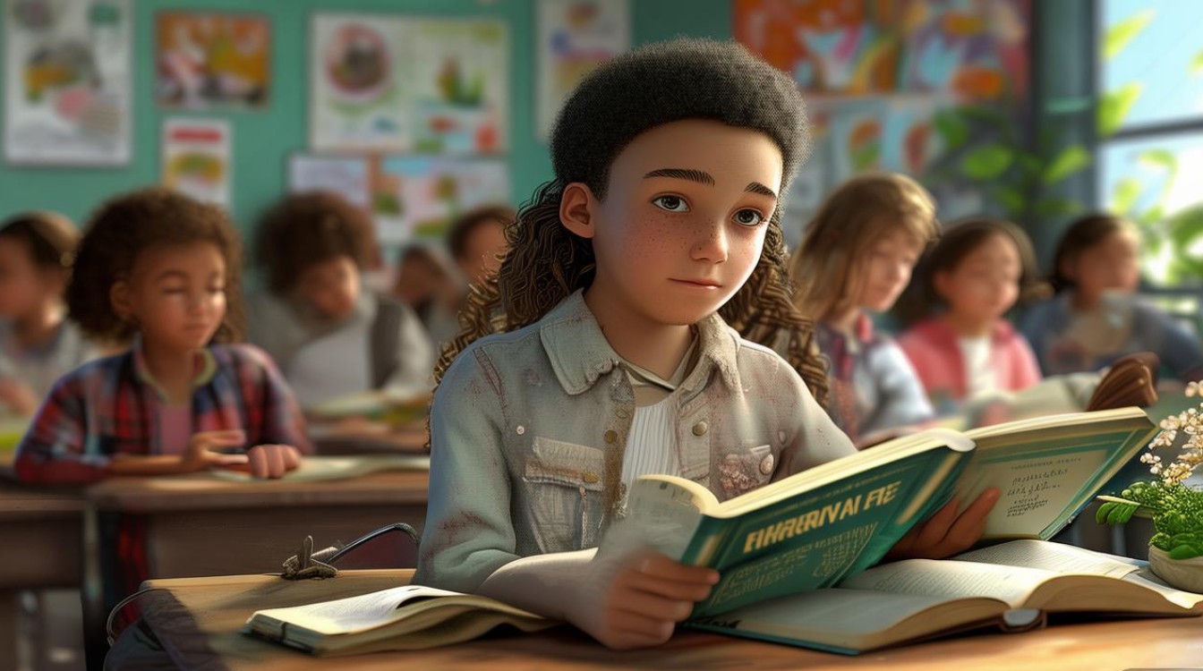 高考议论文800分如何突破?-图1 高考议论文800分如何突破?-图1