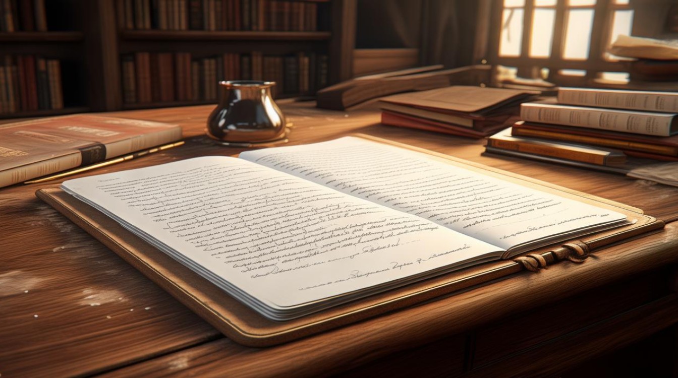 议论文答题技巧2025年高考会变吗?-图1 议论文答题技巧2025年高考会变吗?-图1