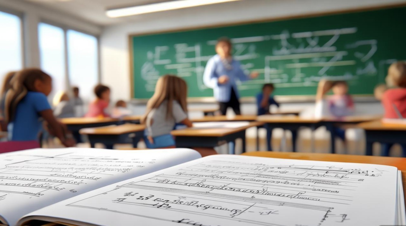 六年级下册数学辅导冲刺,期末提分关键点在哪?-图1 六年级下册数学辅导冲刺,期末提分关键点在哪?-图1