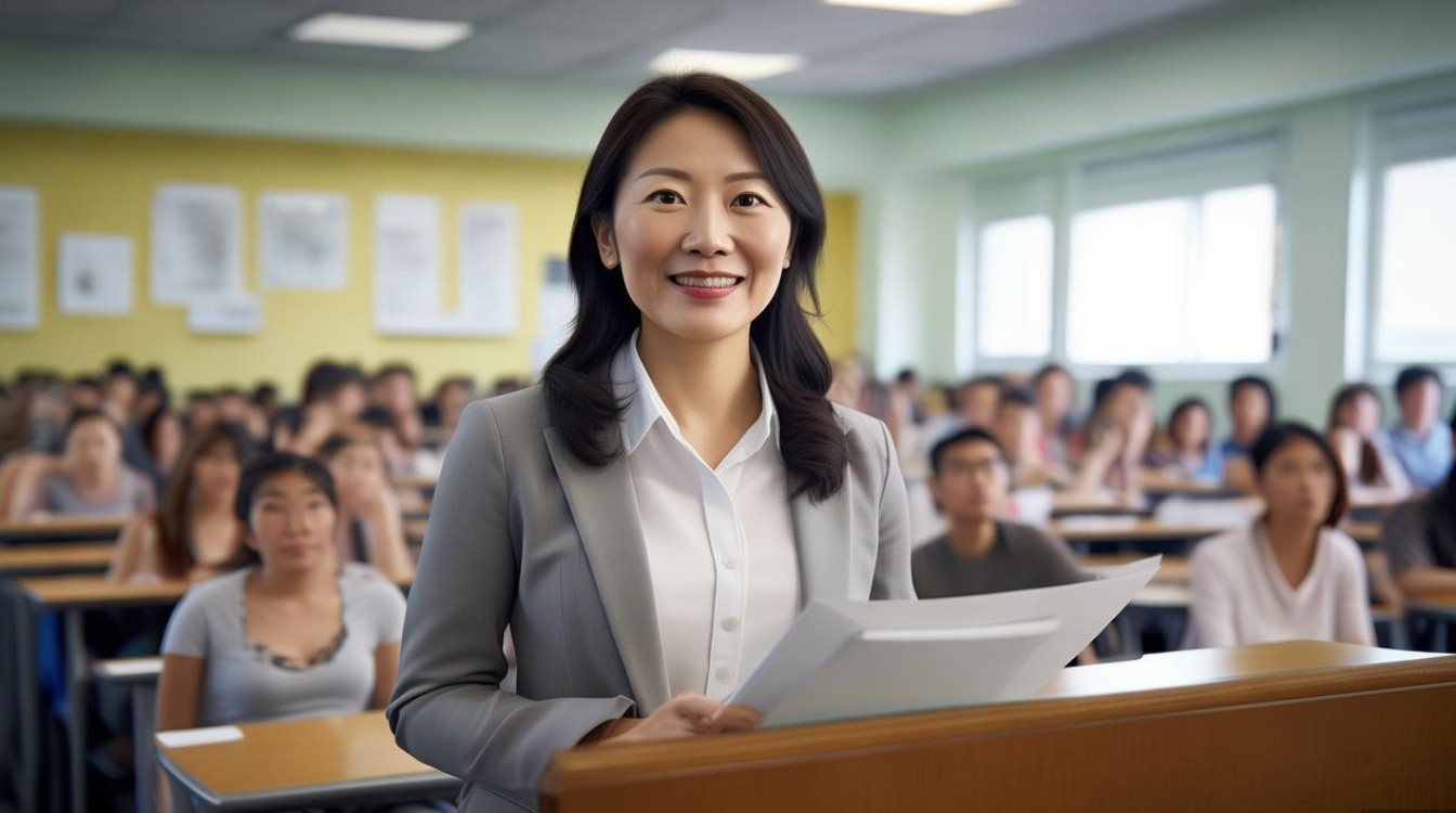 2025注会面授辅导几月开课?现在报名还赶趟吗?-图1 2025注会面授辅导几月开课?现在报名还赶趟吗?-图1