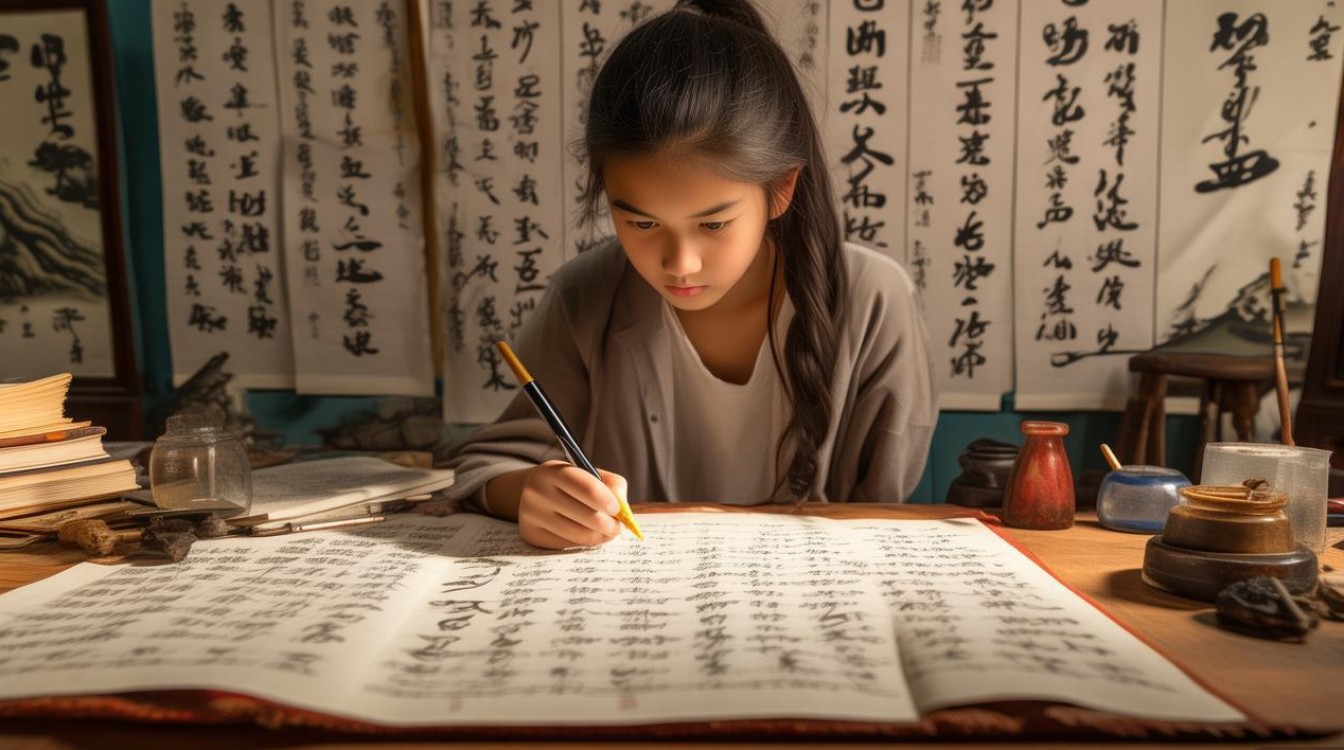 弟子规在当代教育中还有现实指导意义吗?-图1 弟子规在当代教育中还有现实指导意义吗?-图1