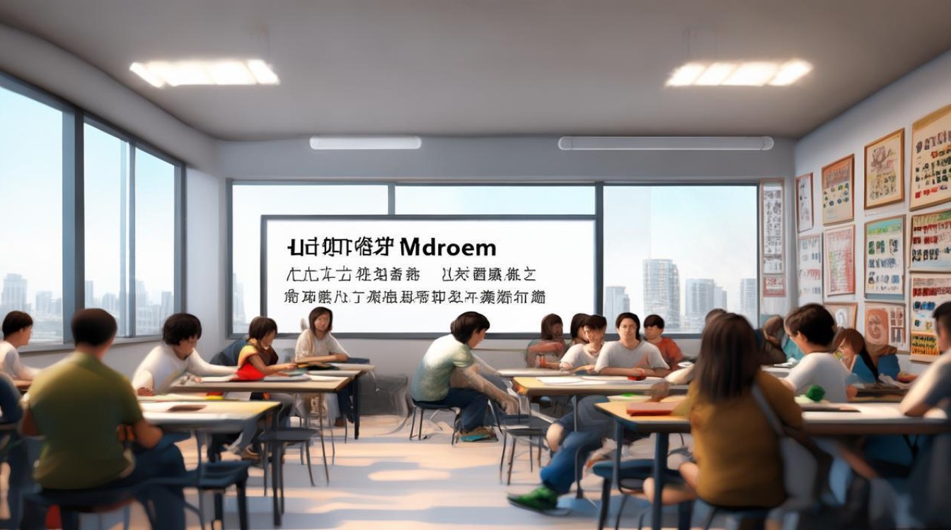 2025考研党必看,尚考辅导班到底值不值得报?-图1 2025考研党必看,尚考辅导班到底值不值得报?-图1