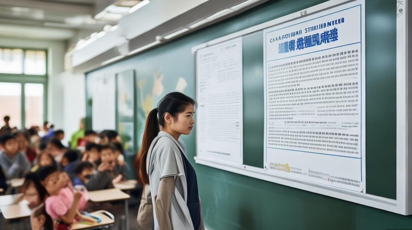 长春课后辅导招聘现在机会多吗?-图1 长春课后辅导招聘现在机会多吗?-图1