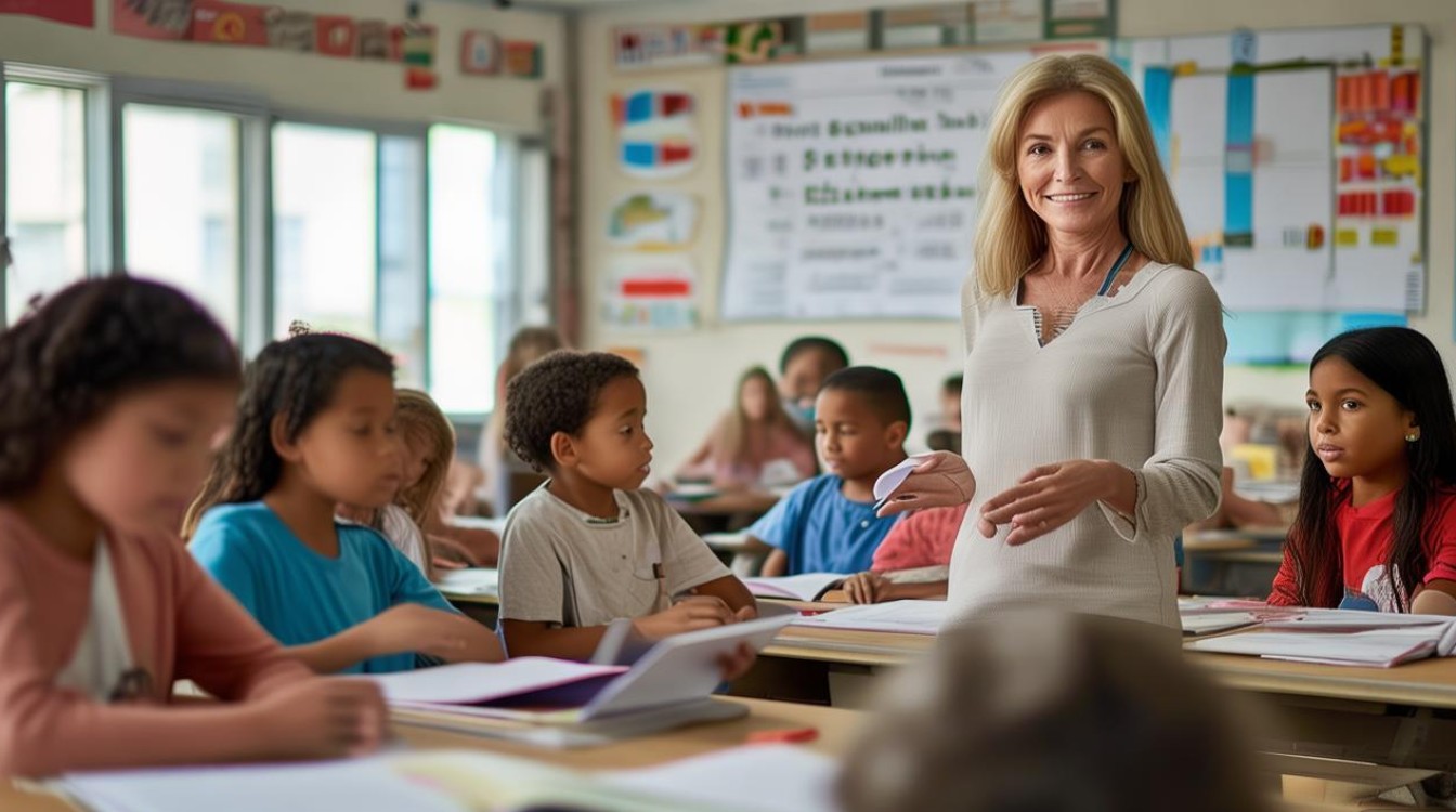 2025英语辅导哪家好?机构测评+避坑指南最新出炉!-图1 2025英语辅导哪家好?机构测评+避坑指南最新出炉!-图1