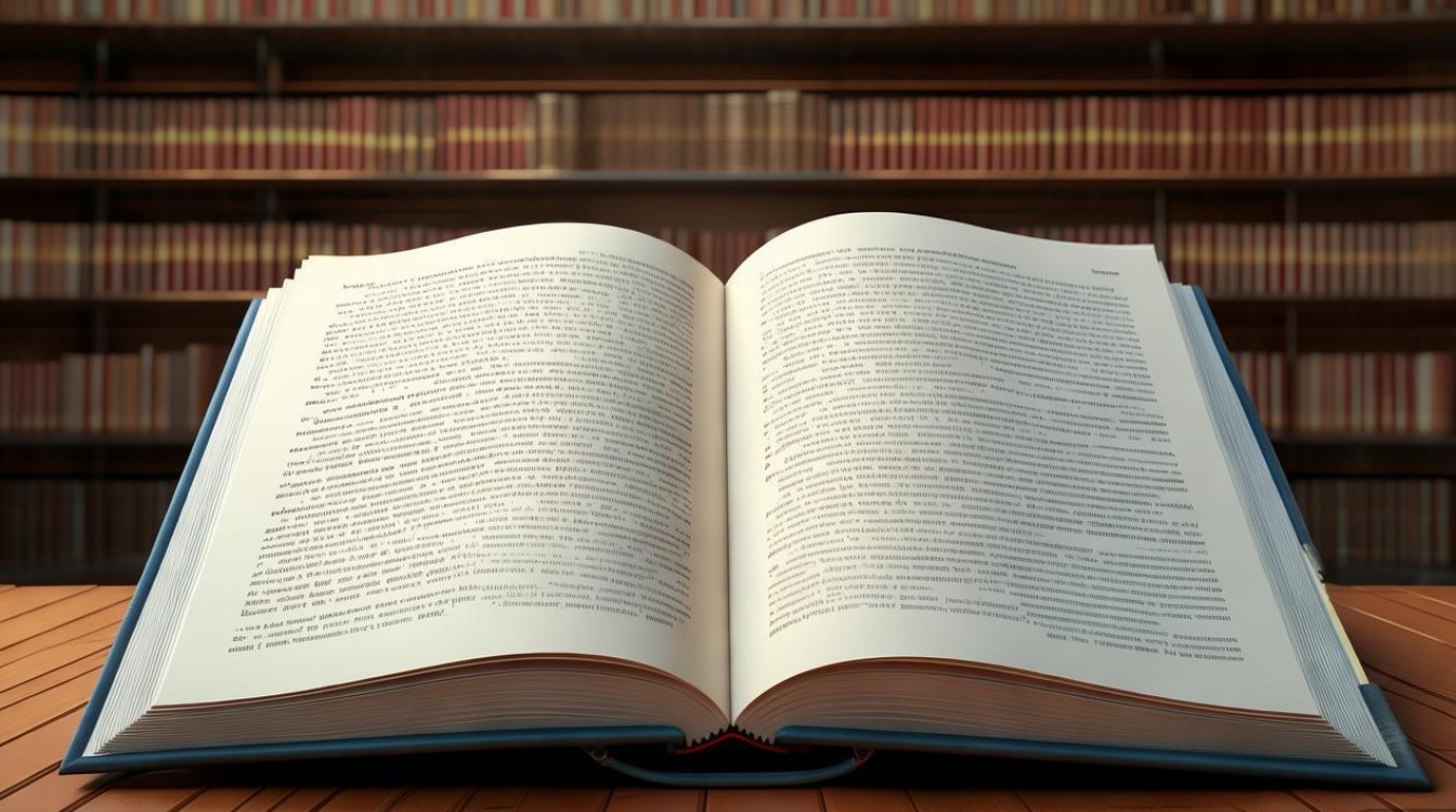 约束与自由如何平衡?新时代边界在哪里?-图1 约束与自由如何平衡?新时代边界在哪里?-图1