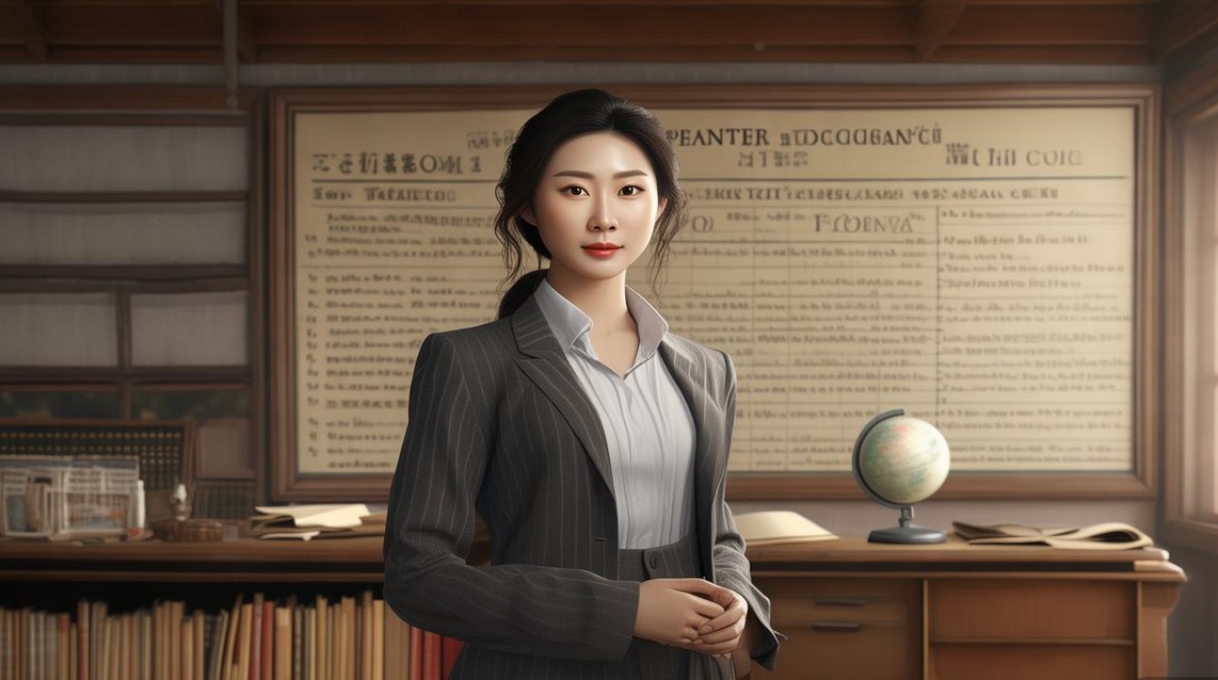 2025历史考研大纲变动,辅导老师如何调整冲刺策略?-图1 2025历史考研大纲变动,辅导老师如何调整冲刺策略?-图1