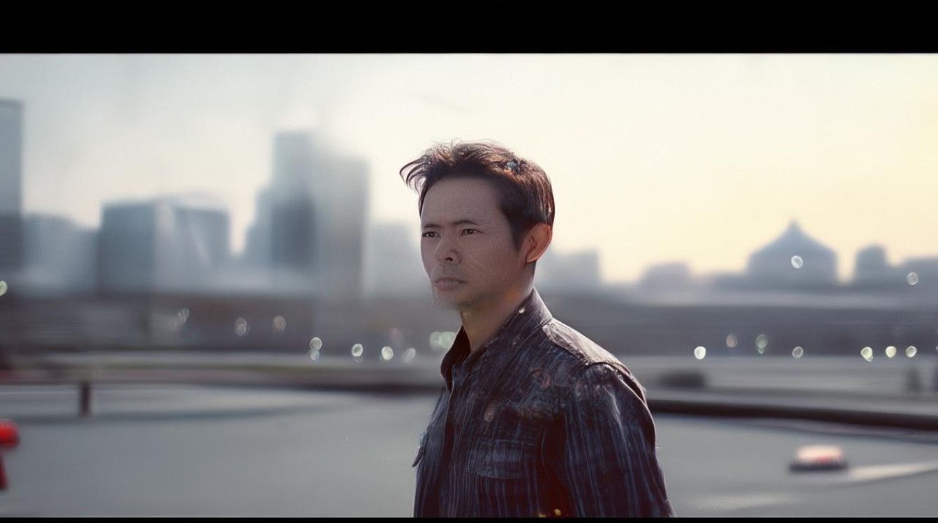 浙江财经大学辅导员招聘最新进展如何?-图1 浙江财经大学辅导员招聘最新进展如何?-图1