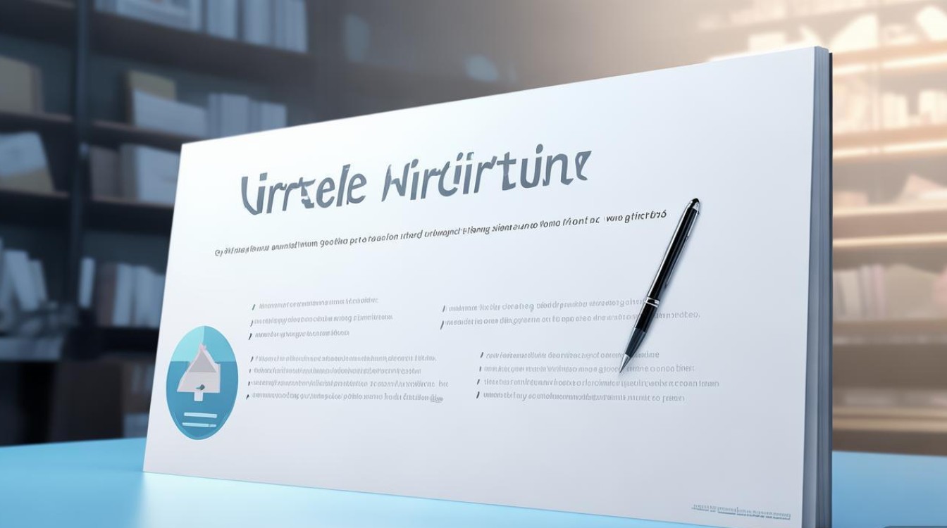 议论文写作技巧PPT,2025年最新方法有哪些?-图1 议论文写作技巧PPT,2025年最新方法有哪些?-图1