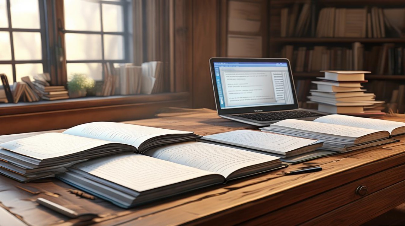 论说文辅导,如何快速提升2025年高考作文分?-图1 论说文辅导,如何快速提升2025年高考作文分?-图1