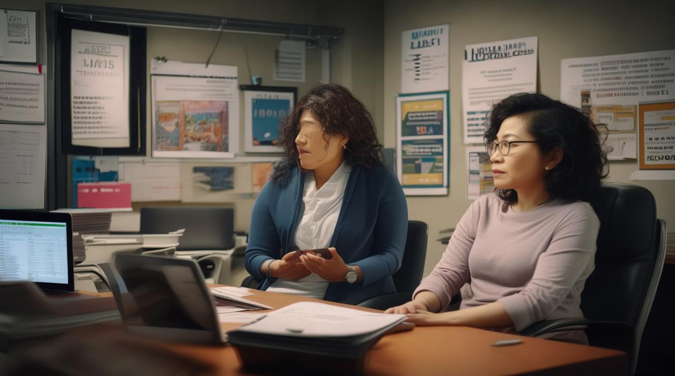 专职辅导员待遇今年会涨吗?-图1 专职辅导员待遇今年会涨吗?-图1