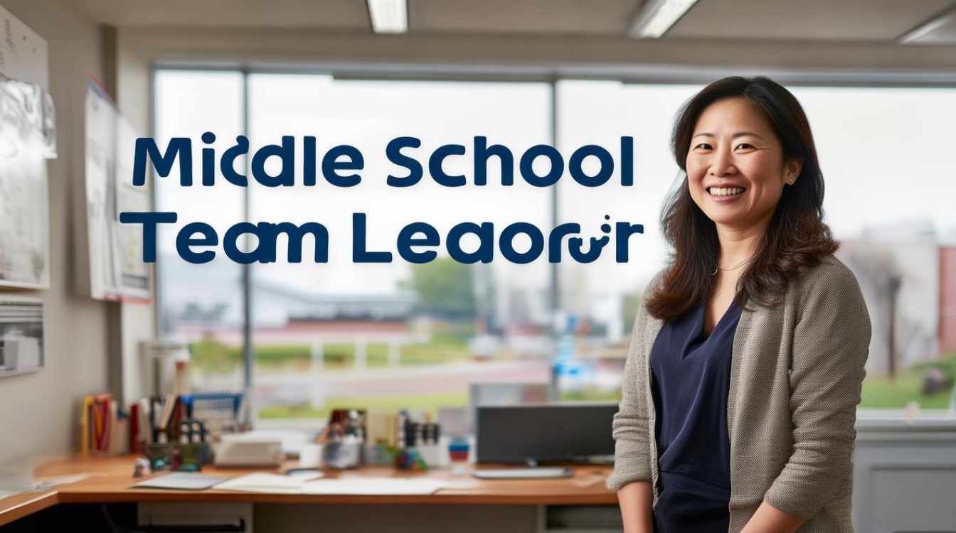 初中大队辅导员新学期如何创新少先队活动？-图1