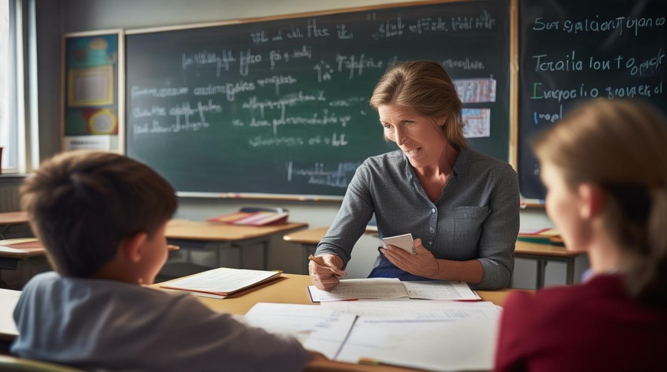 辅导效果如何?最新政策下,辅导效果提升还是下降?-图1 辅导效果如何?最新政策下,辅导效果提升还是下降?-图1