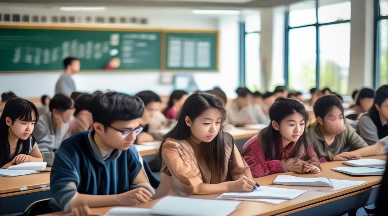 北大考博辅导班2025招生政策有变吗?-图1 北大考博辅导班2025招生政策有变吗?-图1