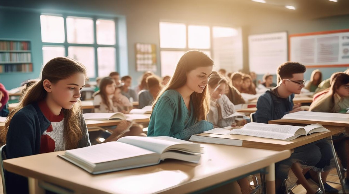 函授辅导机构2025年报名政策有新变化吗?-图1 函授辅导机构2025年报名政策有新变化吗?-图1