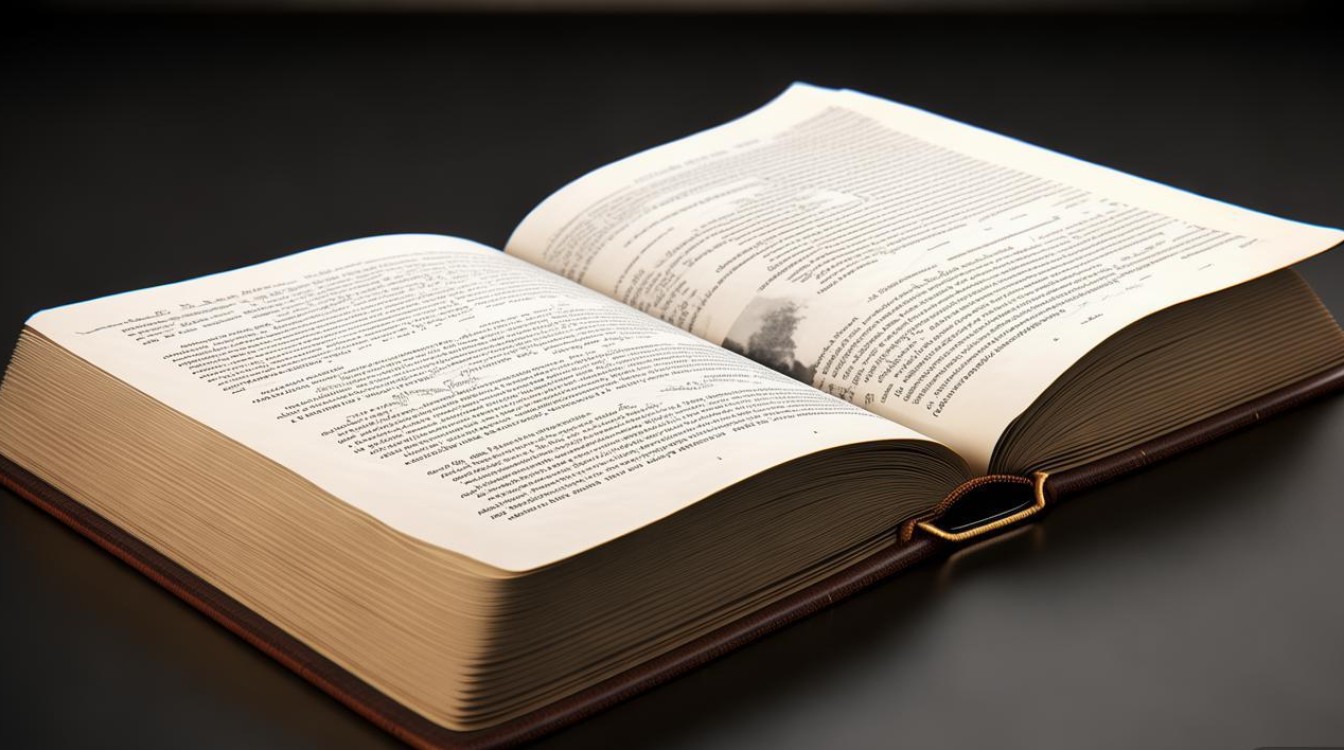 议论文典型素材2025年高考还适用吗？-图1