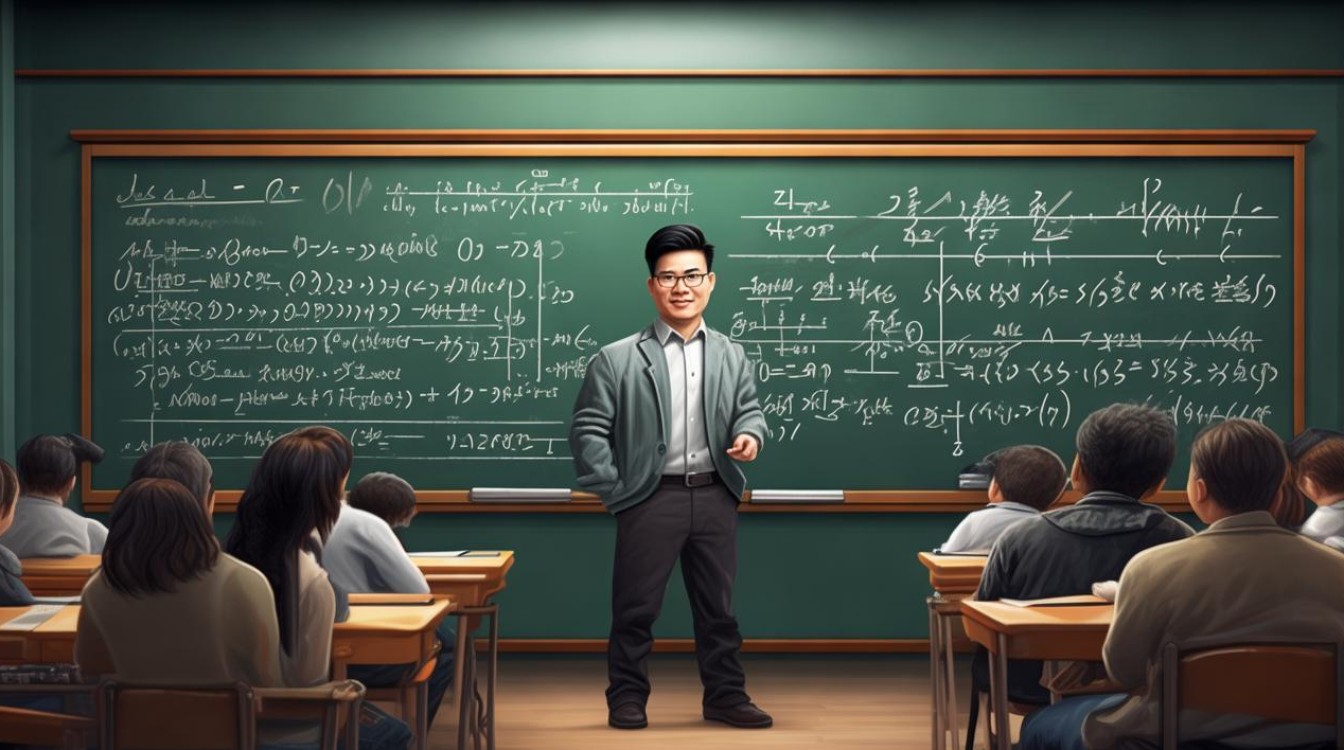 2025最新武钟祥高数辅导讲义,今年考研还适用吗?-图1 2025最新武钟祥高数辅导讲义,今年考研还适用吗?-图1