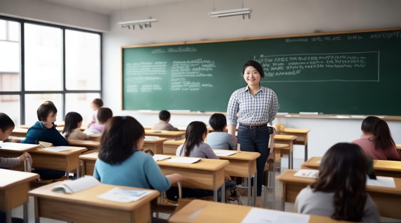 辅导班举报潮来袭,合规边界究竟在哪儿?-图1 辅导班举报潮来袭,合规边界究竟在哪儿?-图1