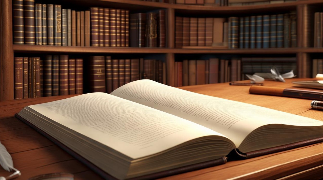 AI时代，开卷有益是否还适用于当下阅读选择？-图1