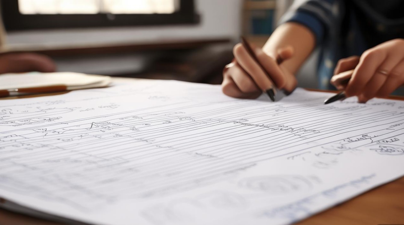 双困生辅导成效如何?最新跟踪数据来了?-图1 双困生辅导成效如何?最新跟踪数据来了?-图1