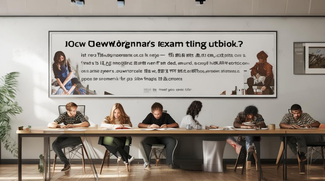 2025考研新东方辅导还靠谱吗?最新学员评价曝光!-图1 2025考研新东方辅导还靠谱吗?最新学员评价曝光!-图1