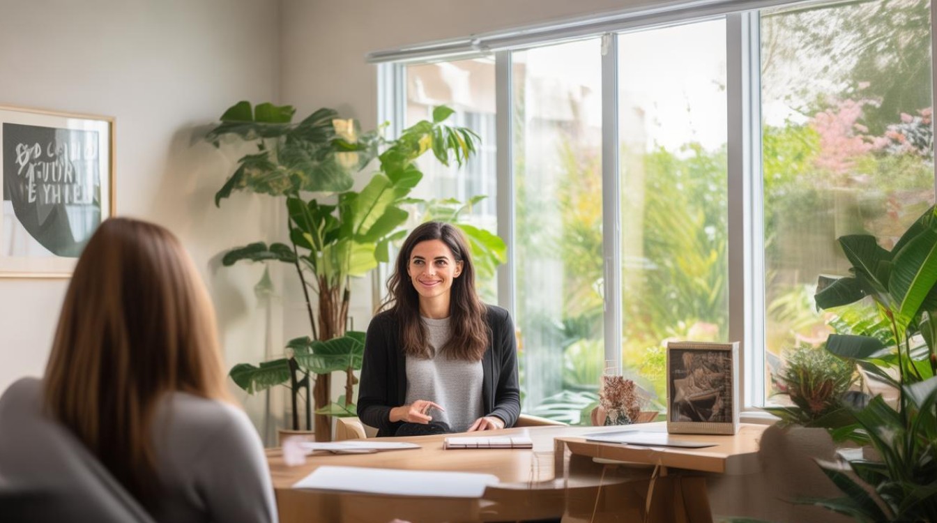 昆明心理辅导现在预约需要等多久?-图1 昆明心理辅导现在预约需要等多久?-图1