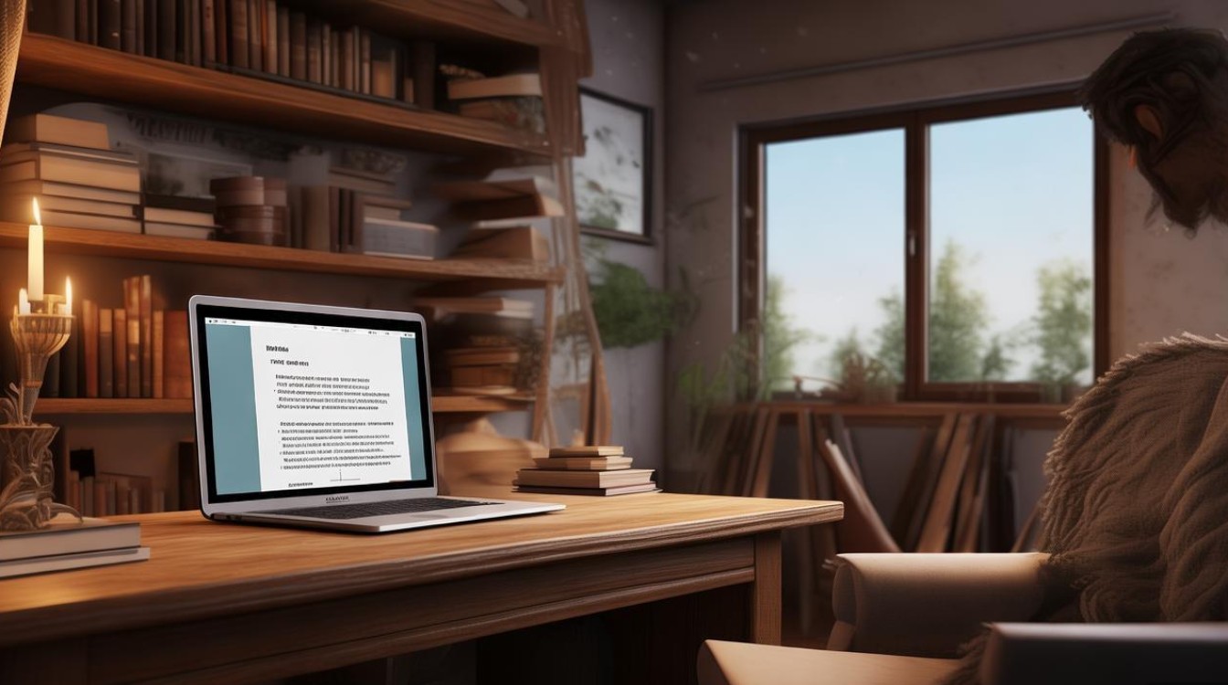 温馨在快节奏时代如何不被稀释？-图1