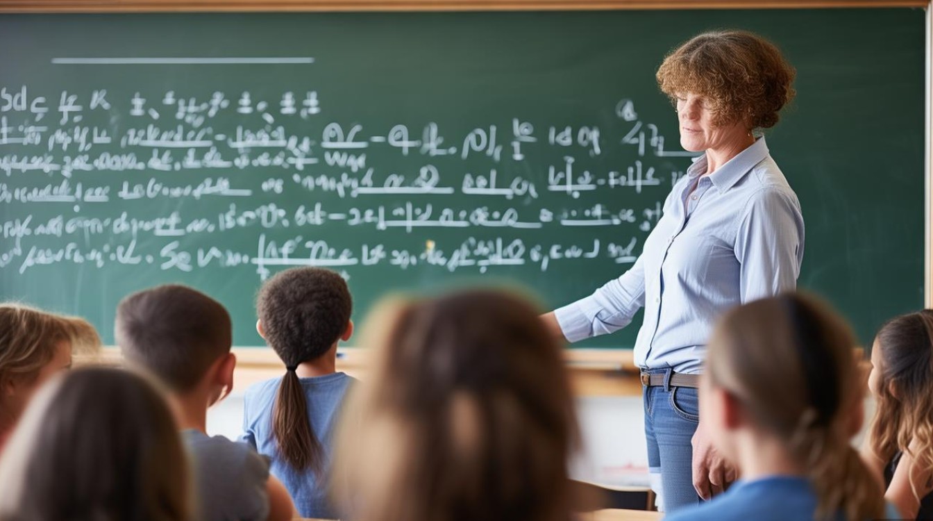 六年级数学冲刺期，如何高效提分？-图1