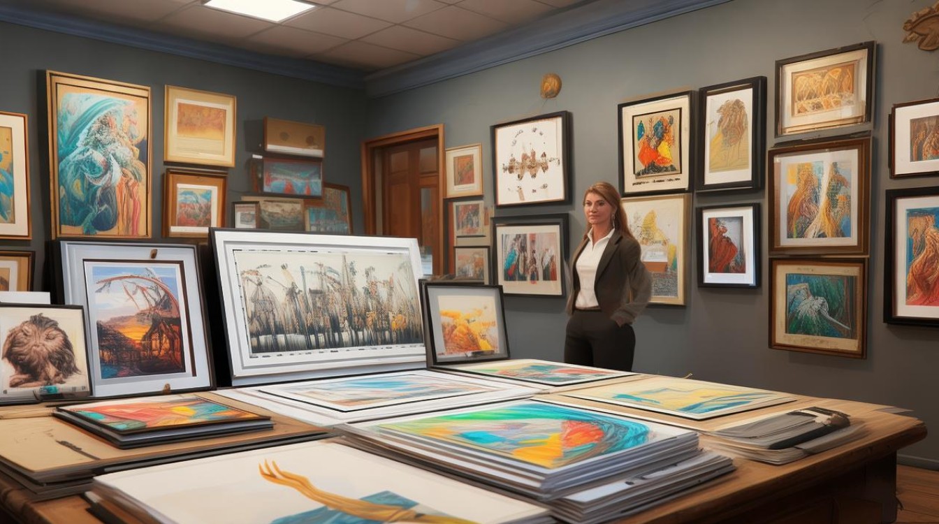 2025年作品集辅导哪家靠谱？最新榜单出炉！-图1